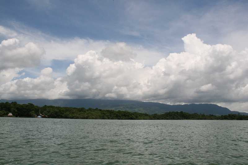 Mexico & Guatemala 2010 - 1033